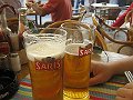  Bratislava �r ocks� = �l!